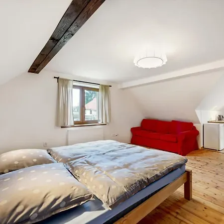 Villa Charming With Internet *