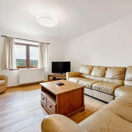 Villa Charming With Internet *